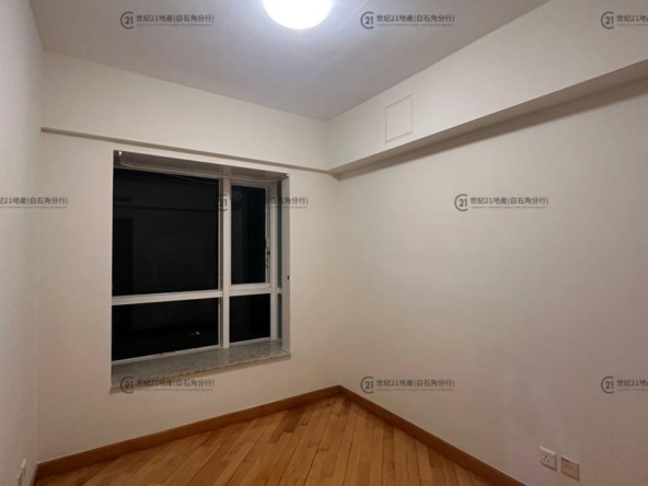 龍成堡 洋房108B 低層 - 世紀21白石角分行 - 大埔區物業代理的權威百科 專營豪宅買賣