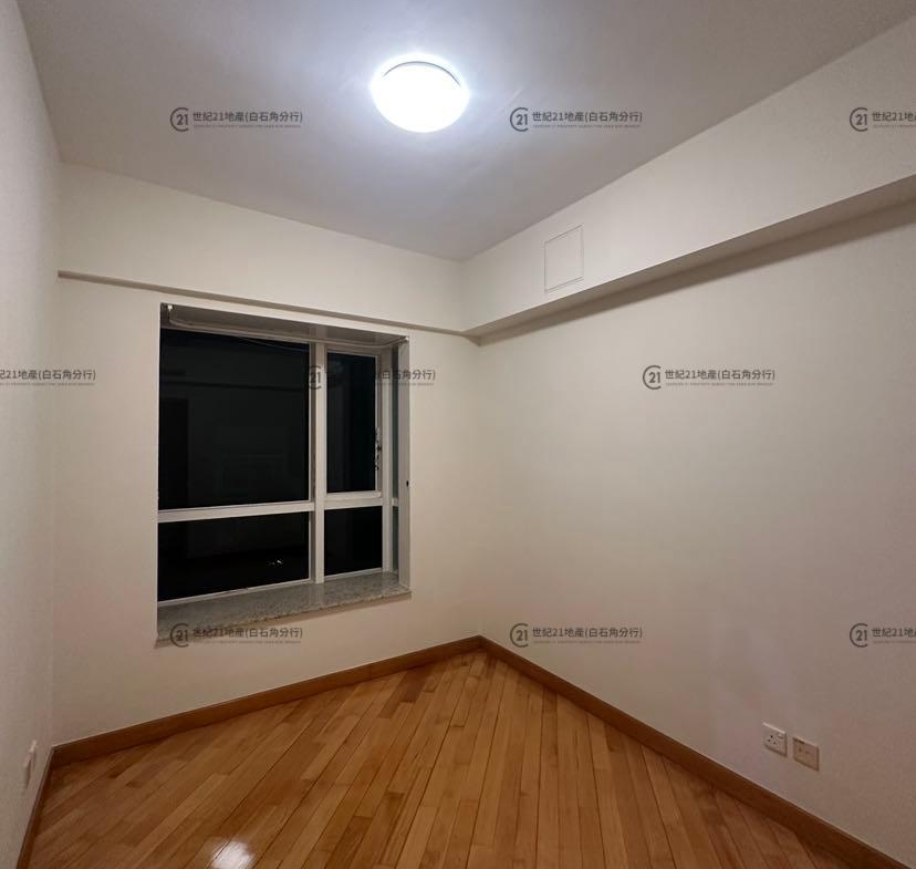 龍成堡 洋房108B 低層 - 世紀21白石角分行 - 大埔區物業代理的權威百科 專營豪宅買賣