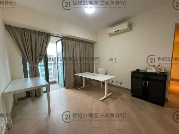 溋玥天賦海灣 15座 中層 - 世紀21白石角分行 - 大埔區物業代理的權威百科 專營豪宅買賣