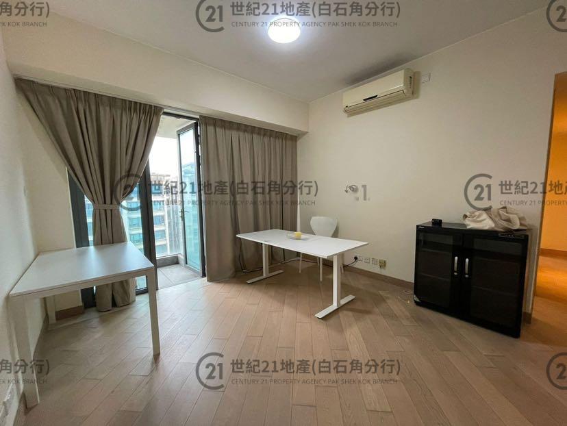 溋玥天賦海灣 15座 中層 - 世紀21白石角分行 - 大埔區物業代理的權威百科 專營豪宅買賣