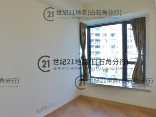 天賦海灣 18座 中層 - 世紀21白石角分行 - 大埔區物業代理的權威百科 專營豪宅買賣