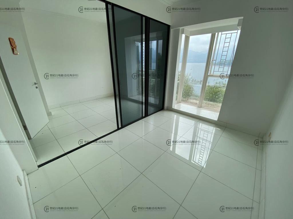 比華利山別墅 1期 萊茵道 全幢 - 世紀21白石角分行 - 大埔區物業代理的權威百科 專營豪宅買賣