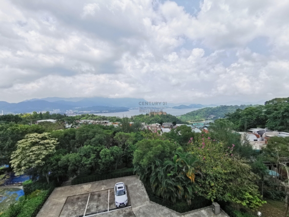 翡翠花園 49座 低層 - 世紀21白石角分行 - 大埔區物業代理的權威百科 專營豪宅買賣