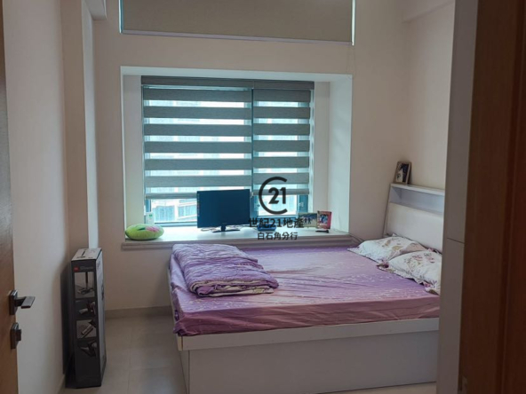 溋玥天賦海灣 11座 中層 - 世紀21白石角分行 - 大埔區物業代理的權威百科 專營豪宅買賣