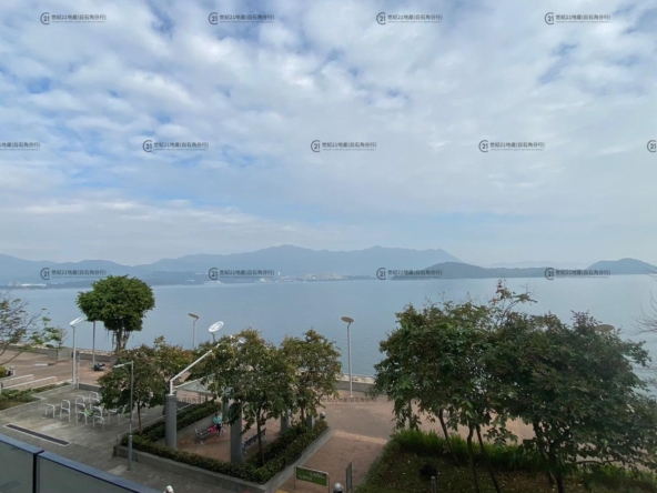 天賦海灣 05座 低層 - 世紀21白石角分行 - 大埔區物業代理的權威百科 專營豪宅買賣