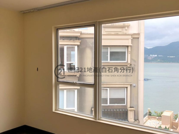 比華利山別墅 1期 湖景道 全幢 - 世紀21白石角分行 - 大埔區物業代理的權威百科 專營豪宅買賣