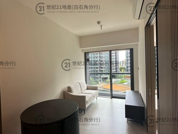 UNIVERSITY HILL 2A 漾景閣3座 B1室 - 世紀21白石角分行 - 大埔區物業代理的權威百科 專營豪宅買賣