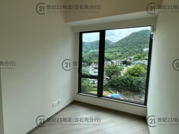 SILICON HILL 翠景閣2座 A1室 - 世紀21白石角分行 - 大埔區物業代理的權威百科 專營豪宅買賣