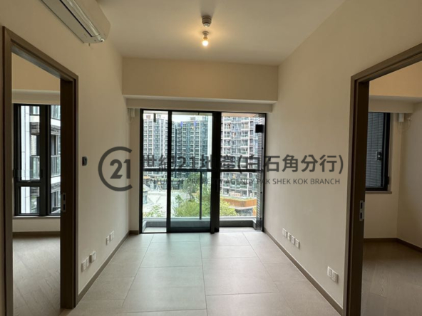 SILICON HILL 翠景閣3座 B6室 - 世紀21白石角分行 - 大埔區物業代理的權威百科 專營豪宅買賣