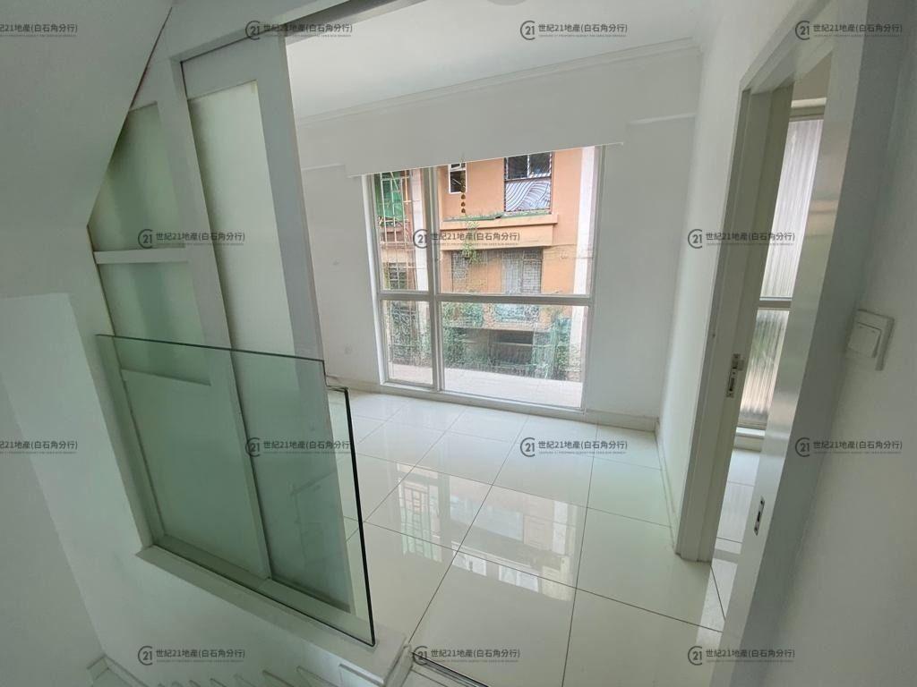 比華利山別墅 1期 萊茵道 全幢 - 世紀21白石角分行 - 大埔區物業代理的權威百科 專營豪宅買賣