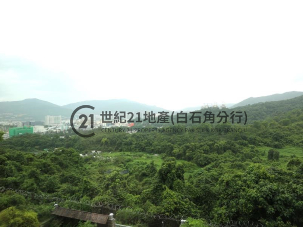 淺月灣 2期 洋房34 低層 - 世紀21白石角分行 - 大埔區物業代理的權威百科 專營豪宅買賣