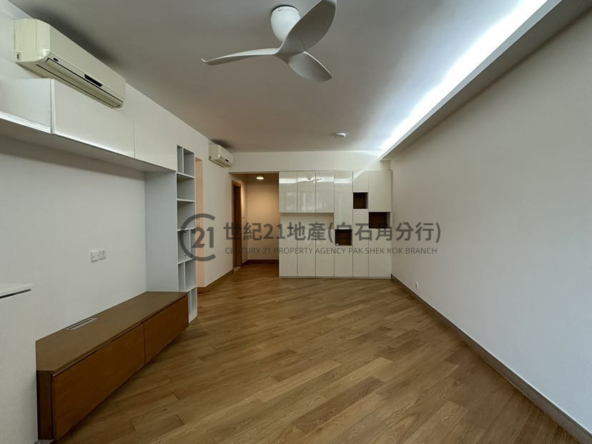 溋玥天賦海灣 08座 低層 - 世紀21白石角分行 - 大埔區物業代理的權威百科 專營豪宅買賣