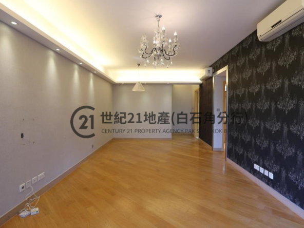 溋玥天賦海灣 08座 低層 - 世紀21白石角分行 - 大埔區物業代理的權威百科 專營豪宅買賣