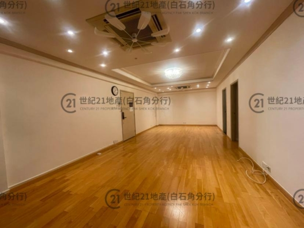 翡翠花園 49座 低層 - 世紀21白石角分行 - 大埔區物業代理的權威百科 專營豪宅買賣