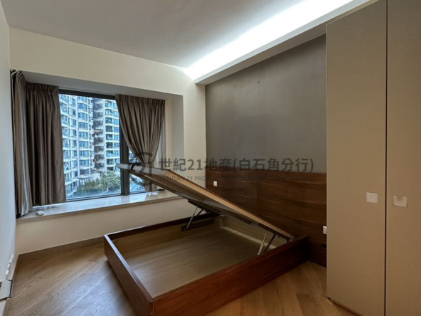 溋玥天賦海灣 08座 低層 - 世紀21白石角分行 - 大埔區物業代理的權威百科 專營豪宅買賣