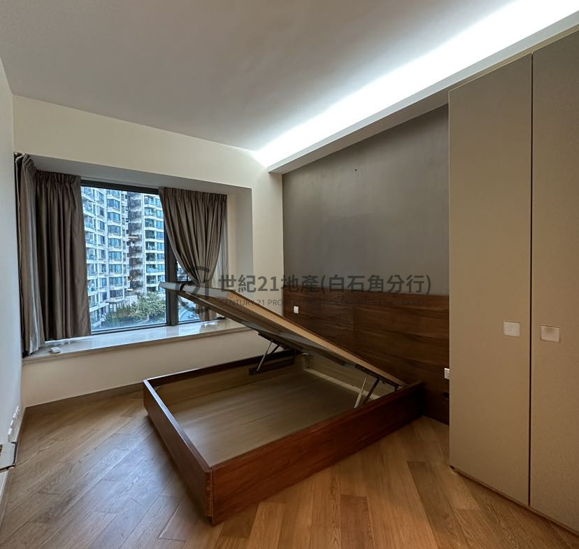 溋玥天賦海灣 08座 低層 - 世紀21白石角分行 - 大埔區物業代理的權威百科 專營豪宅買賣