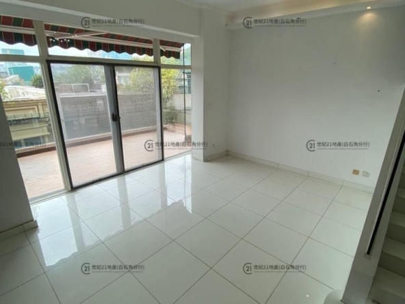 比華利山別墅 1期 萊茵道 全幢 - 世紀21白石角分行 - 大埔區物業代理的權威百科 專營豪宅買賣