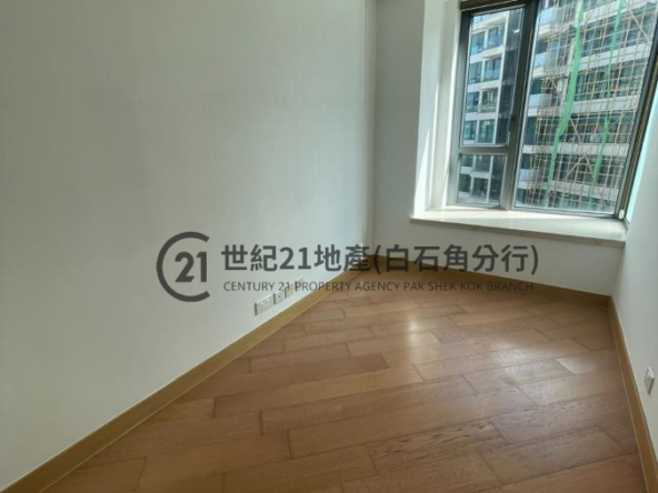 天賦海灣 02座 中層 - 世紀21白石角分行 - 大埔區物業代理的權威百科 專營豪宅買賣