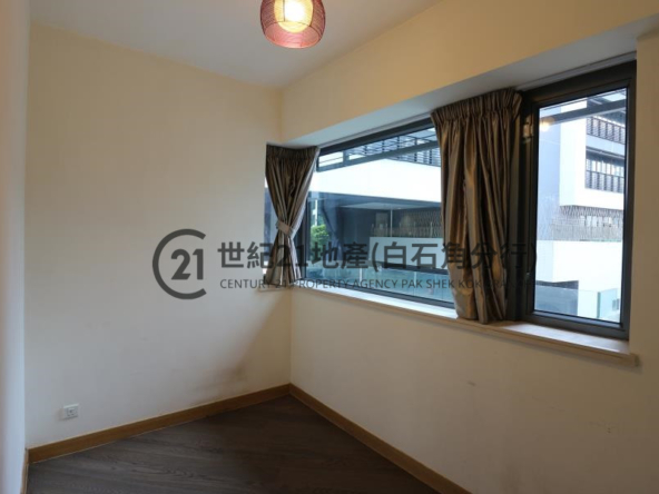 天賦海灣 19座 低層 - 世紀21白石角分行 - 大埔區物業代理的權威百科 專營豪宅買賣