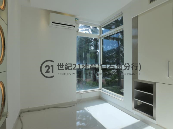 龍成堡 洋房30B 低層 - 世紀21白石角分行 - 大埔區物業代理的權威百科 專營豪宅買賣