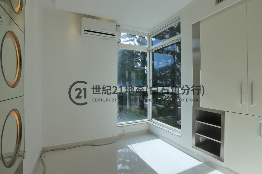 龍成堡 洋房30B 低層 - 世紀21白石角分行 - 大埔區物業代理的權威百科 專營豪宅買賣