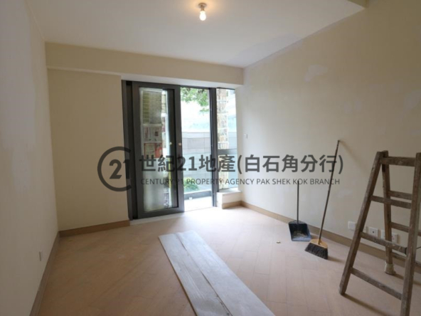 溋玥天賦海灣 05座 低層 D室 - 世紀21白石角分行 - 大埔區物業代理的權威百科 專營豪宅買賣