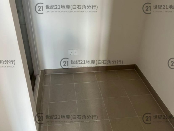 SILICON HILL 翠景閣1座 B5室 - 世紀21白石角分行 - 大埔區物業代理的權威百科 專營豪宅買賣