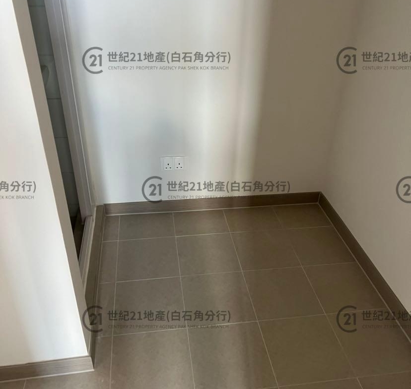 SILICON HILL 翠景閣1座 B5室 - 世紀21白石角分行 - 大埔區物業代理的權威百科 專營豪宅買賣