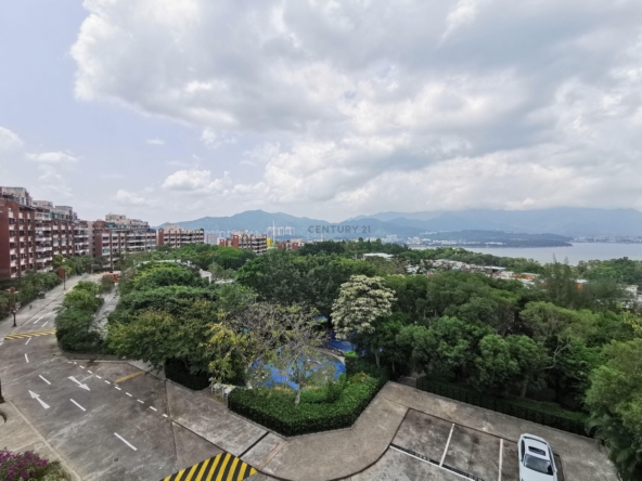 翡翠花園 49座 低層 - 世紀21白石角分行 - 大埔區物業代理的權威百科 專營豪宅買賣