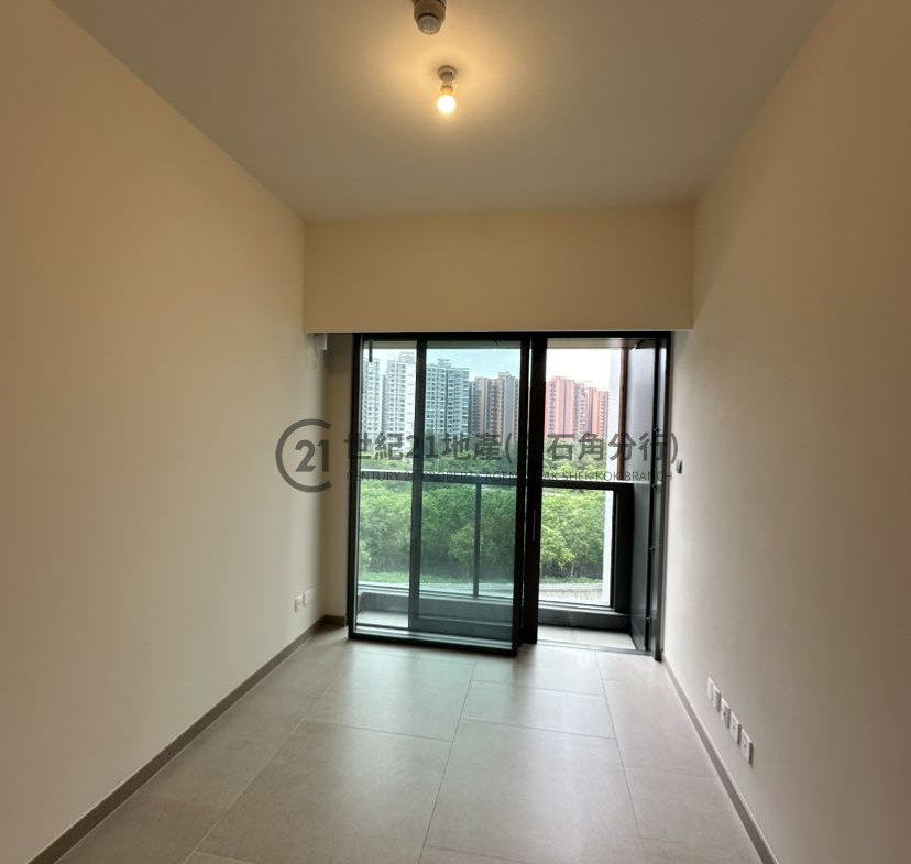 SILICON HILL 翠景閣6座 A5室 - 世紀21白石角分行 - 大埔區物業代理的權威百科 專營豪宅買賣