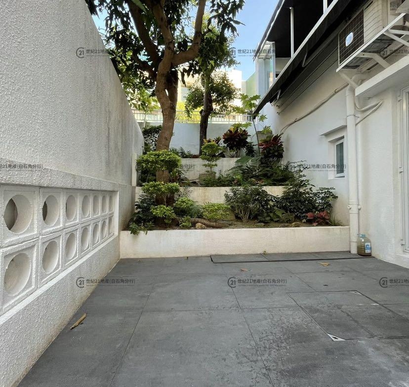 雅景花園 全幢 - 世紀21白石角分行 - 大埔區物業代理的權威百科 專營豪宅買賣