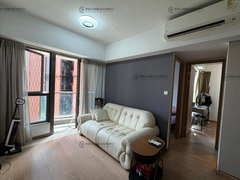 嘉熙 08座 低層 - 世紀21白石角分行 - 大埔區物業代理的權威百科 專營豪宅買賣