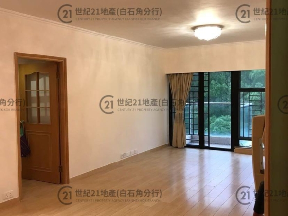 翡翠花園 45座 高層 - 世紀21白石角分行 - 大埔區物業代理的權威百科 專營豪宅買賣