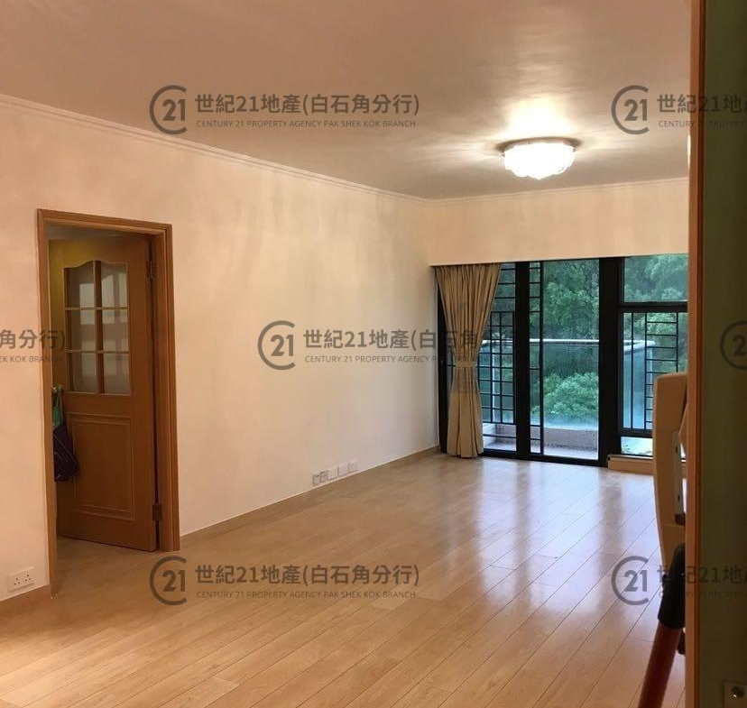 翡翠花園 45座 高層 - 世紀21白石角分行 - 大埔區物業代理的權威百科 專營豪宅買賣