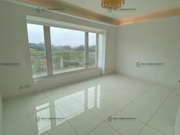 比華利山別墅 1期 萊茵道 全幢 - 世紀21白石角分行 - 大埔區物業代理的權威百科 專營豪宅買賣