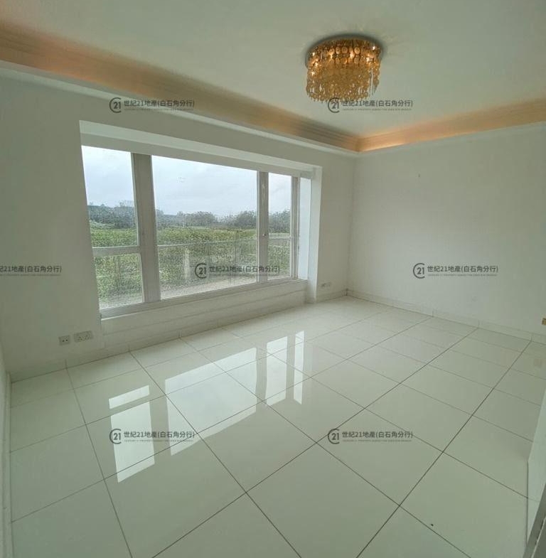 比華利山別墅 1期 萊茵道 全幢 - 世紀21白石角分行 - 大埔區物業代理的權威百科 專營豪宅買賣