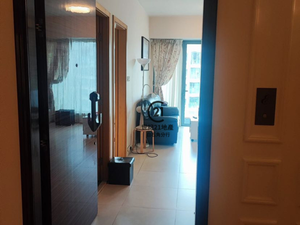 溋玥天賦海灣 11座 中層 - 世紀21白石角分行 - 大埔區物業代理的權威百科 專營豪宅買賣