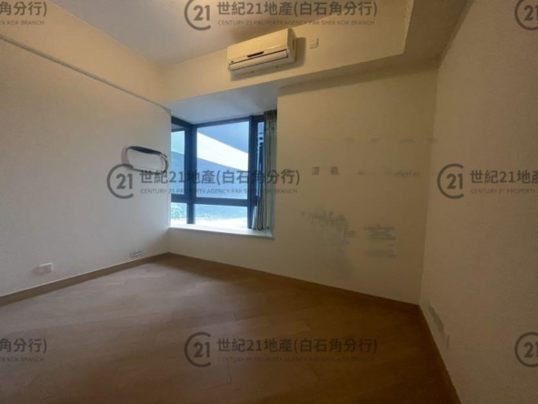 溋玥天賦海灣 15座 中層 - 世紀21白石角分行 - 大埔區物業代理的權威百科 專營豪宅買賣