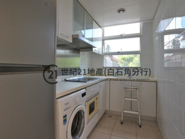 龍成堡 洋房30B 低層 - 世紀21白石角分行 - 大埔區物業代理的權威百科 專營豪宅買賣