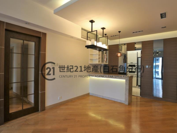 溋玥天賦海灣 11座 低層 - 世紀21白石角分行 - 大埔區物業代理的權威百科 專營豪宅買賣