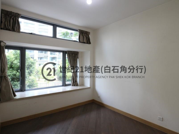 天賦海灣 19座 低層 - 世紀21白石角分行 - 大埔區物業代理的權威百科 專營豪宅買賣