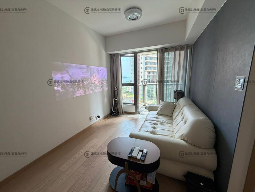 嘉熙 08座 低層 - 世紀21白石角分行 - 大埔區物業代理的權威百科 專營豪宅買賣