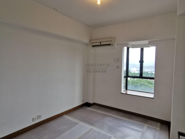 翡翠花園 49座 低層 - 世紀21白石角分行 - 大埔區物業代理的權威百科 專營豪宅買賣