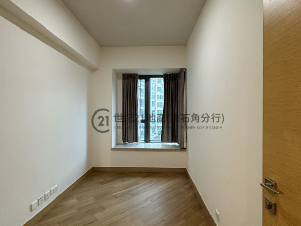 溋玥天賦海灣 08座 低層 - 世紀21白石角分行 - 大埔區物業代理的權威百科 專營豪宅買賣