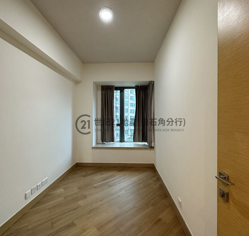 溋玥天賦海灣 08座 低層 - 世紀21白石角分行 - 大埔區物業代理的權威百科 專營豪宅買賣