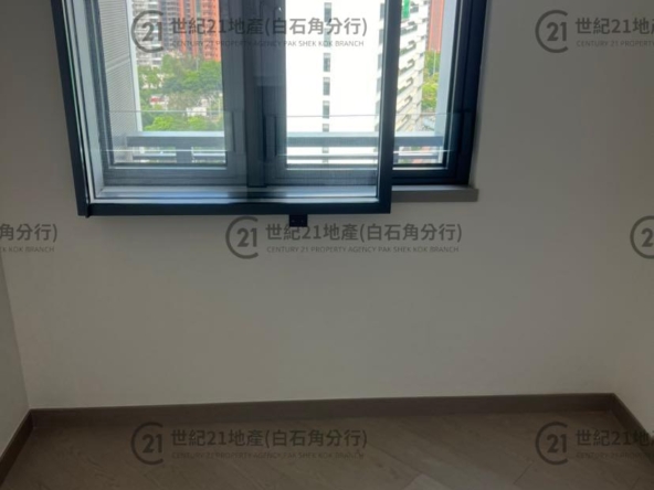 SILICON HILL 翠景閣1座 B5室 - 世紀21白石角分行 - 大埔區物業代理的權威百科 專營豪宅買賣