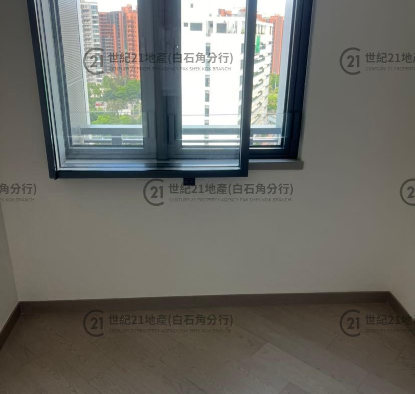 SILICON HILL 翠景閣1座 B5室 - 世紀21白石角分行 - 大埔區物業代理的權威百科 專營豪宅買賣
