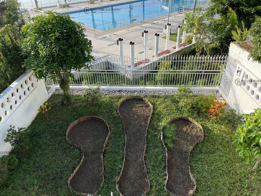 雅景花園 全幢 - 世紀21白石角分行 - 大埔區物業代理的權威百科 專營豪宅買賣