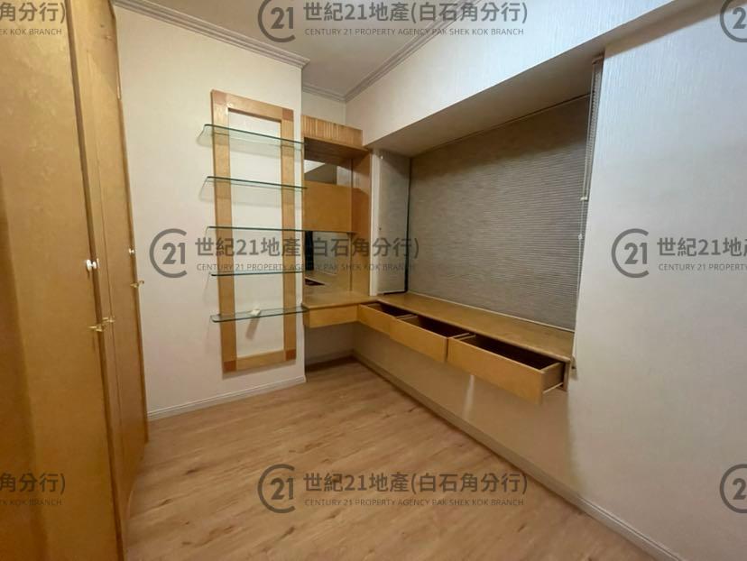 翡翠花園 49座 低層 - 世紀21白石角分行 - 大埔區物業代理的權威百科 專營豪宅買賣