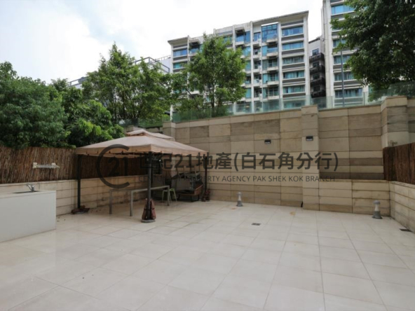 溋玥天賦海灣 15座 低層 - 世紀21白石角分行 - 大埔區物業代理的權威百科 專營豪宅買賣
